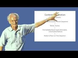 Kinnikambala Padmanabha Rao