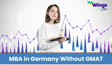 MBA in Germany Without GMAT