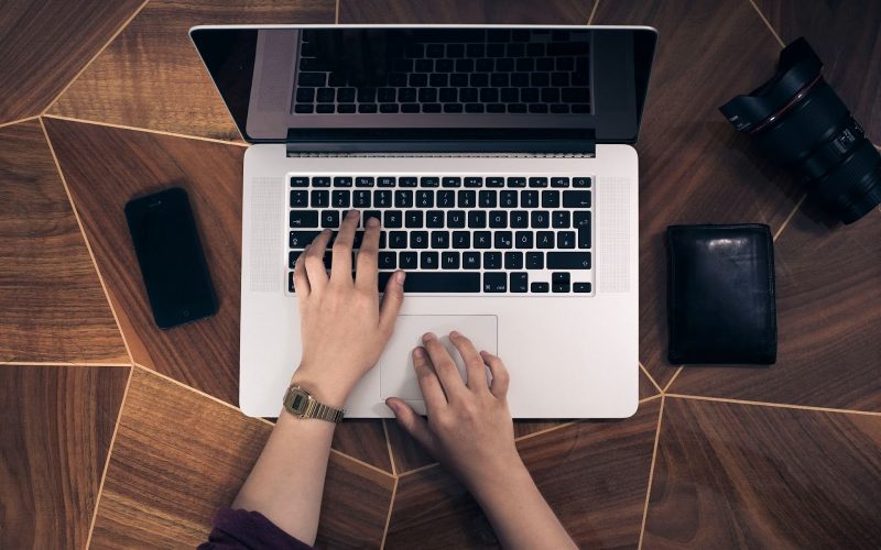 Essay Header Formatting in MLA & APA