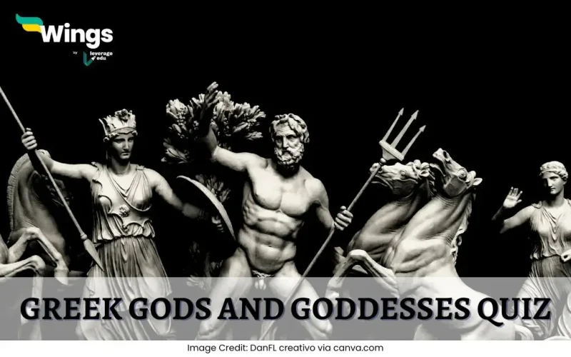 Greek-Gods-and-Goddesses-Quiz-for-Kids