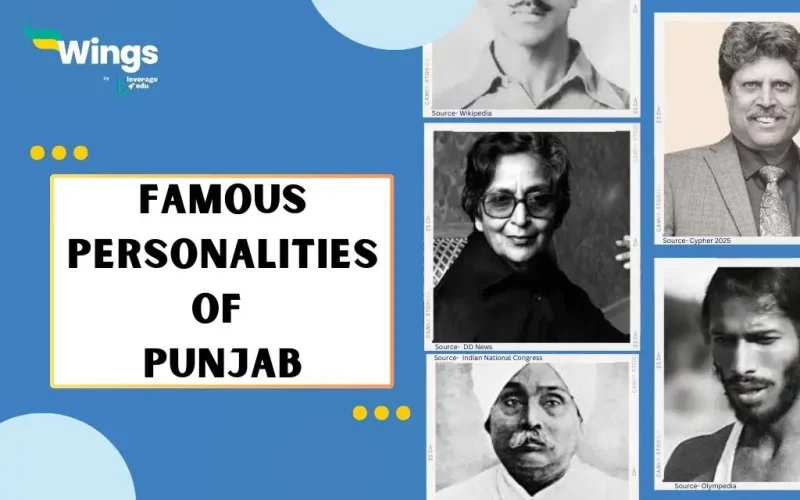 Famous-Personalities-of-Punjab