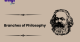 Branches of Philosophy