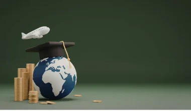 Cheapest Countries to Study Abroad from India