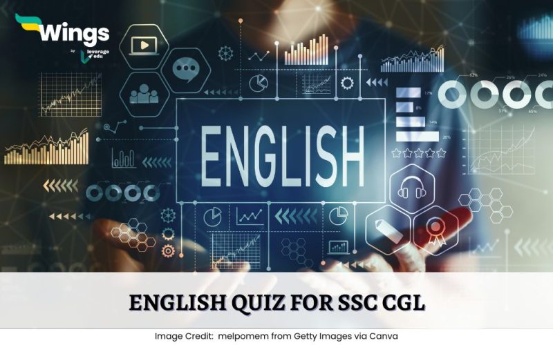 English-Quiz-for-SSC-CGL