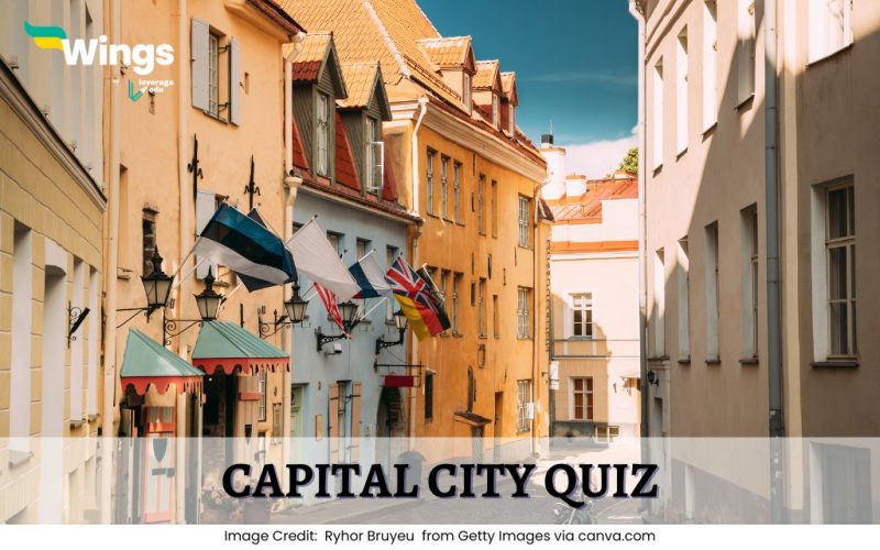 Capital-City-Quiz-with-Answers