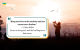 positive life quotes