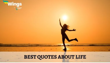 Best-Quotes-About-Life
