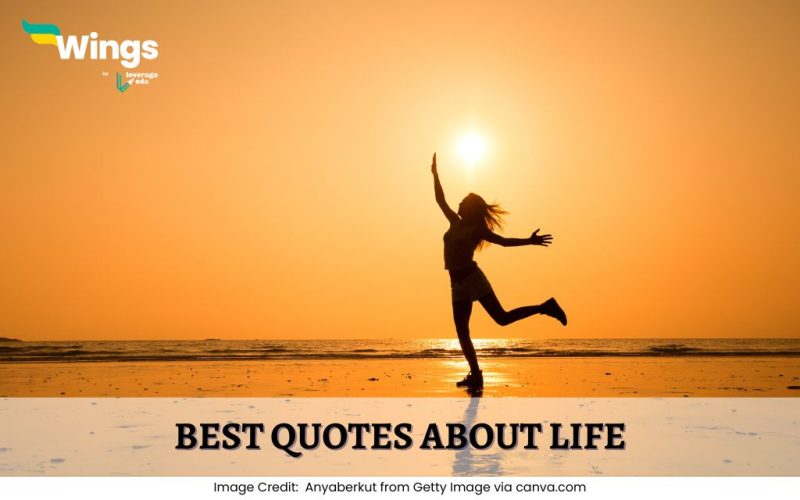 Best-Quotes-About-Life