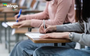 NEET UG 2025 Exam City Intimation Slip