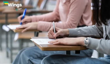 NEET UG 2025 Exam City Intimation Slip