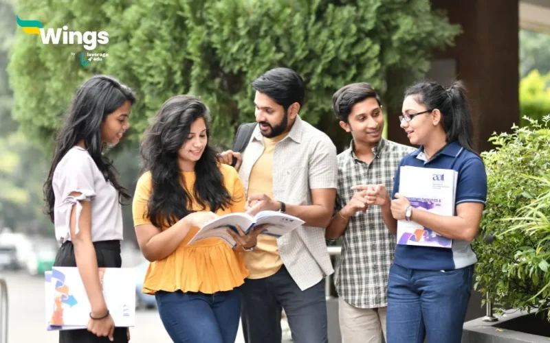 Students registered for neet