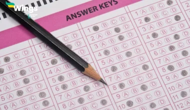 neet answer key
