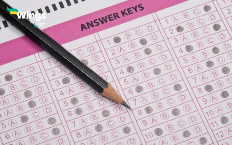 neet answer key