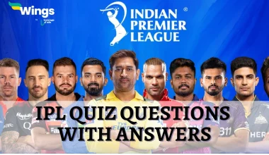 ipl quiz questions with answers