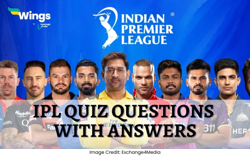 ipl quiz questions with answers