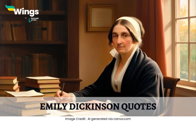 Emily-Dickinson-Quotes
