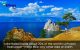 World Geography MCQS