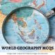 World-Geography-MCQs-with-Answers