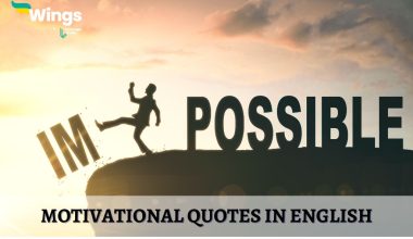 Motivational-Quotes-in-English