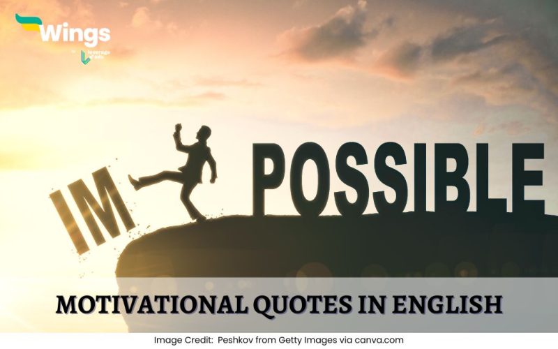 Motivational-Quotes-in-English