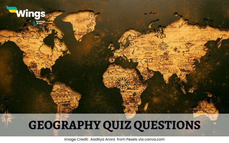 Geography-Quiz-Questions
