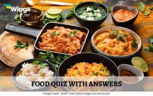 Food-Quiz-with-Answers