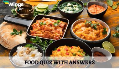 Food-Quiz-with-Answers