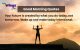 Powerful Good Morning Quotes About Life