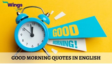 Good-Morning-Quotes-in-English