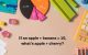 Maths Riddle
