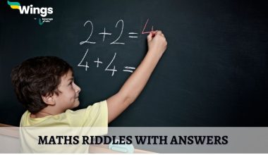 Maths-Riddles-with-Answers