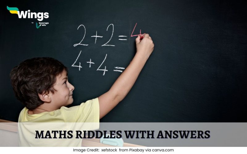 Maths-Riddles-with-Answers