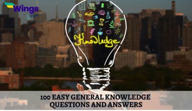 100-easy-general-knowledge-questions-and-answers