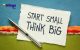Inspirational Quotes