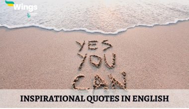 Inspirational-Quotes-in-English