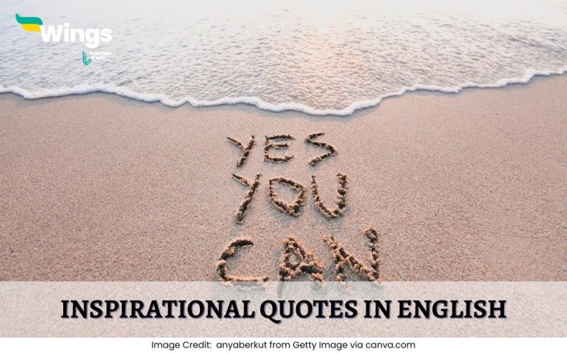 Inspirational-Quotes-in-English
