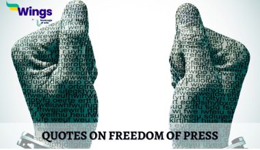 Quotes-on-Freedom-of-Press