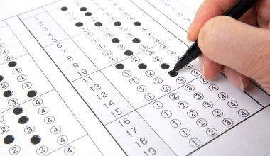 NEET Answer Key 2025