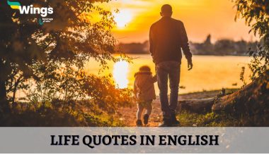Life-Quotes-in-English