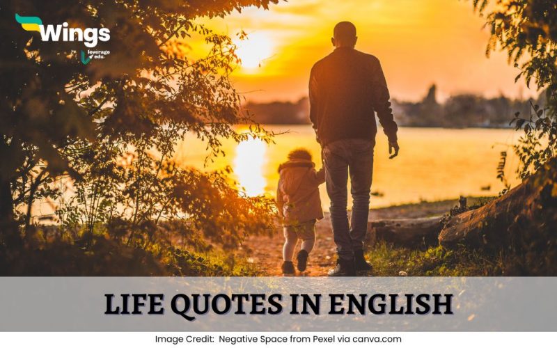 Life-Quotes-in-English