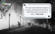 Sad Quotes about life