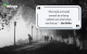 Heart-Touching Sad Quotes in English