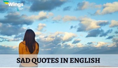Sad-Quotes-in-English