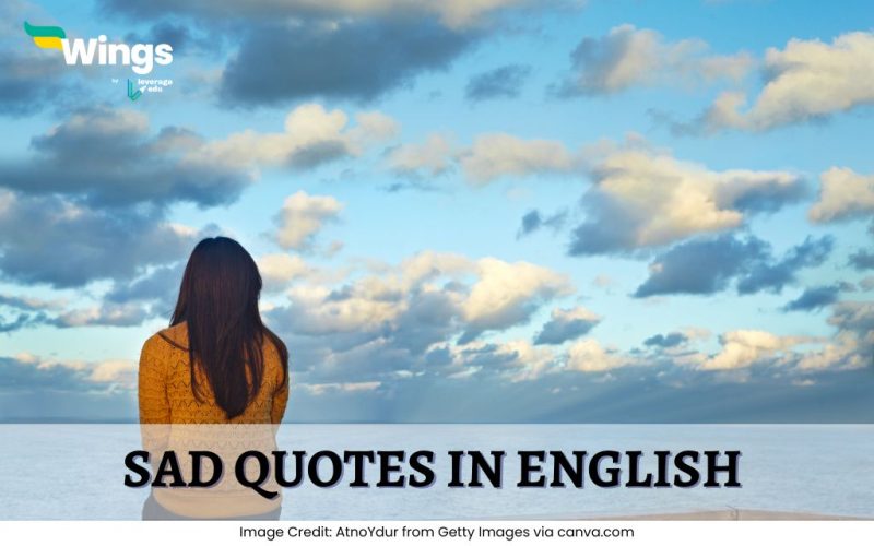 Sad-Quotes-in-English