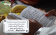 Bhagavad Gita Quotes in English