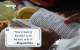 Bhagavad Gita Quotes in English