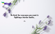Famous Kindness Quotes in English