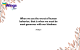 kindness quotes for instagram