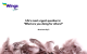 Short Quotes about Kindness