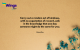 Quotes about Kindness